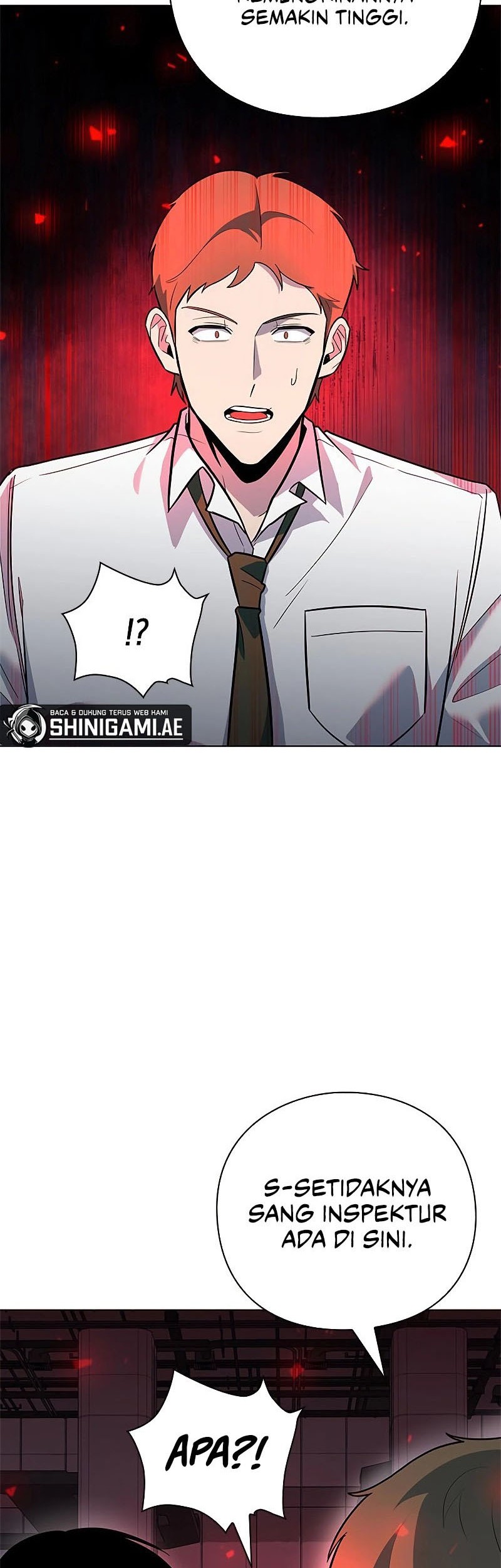 Chapter 35 - halaman 91