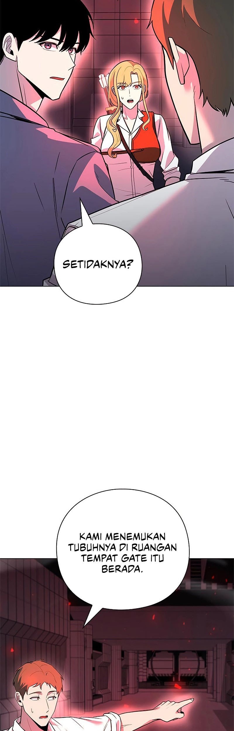 Chapter 35 - halaman 92