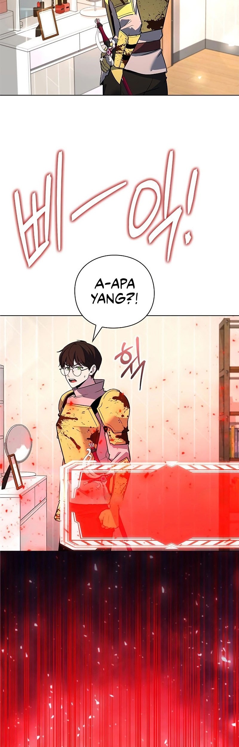 Chapter 34 - halaman 48