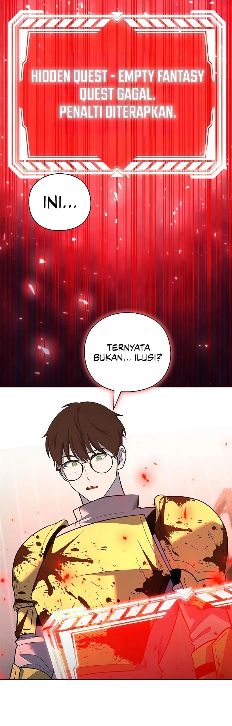 Chapter 34 - halaman 49