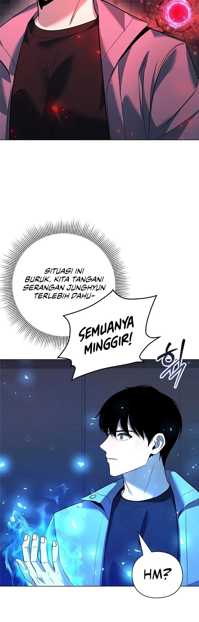 Chapter 34 - halaman 58