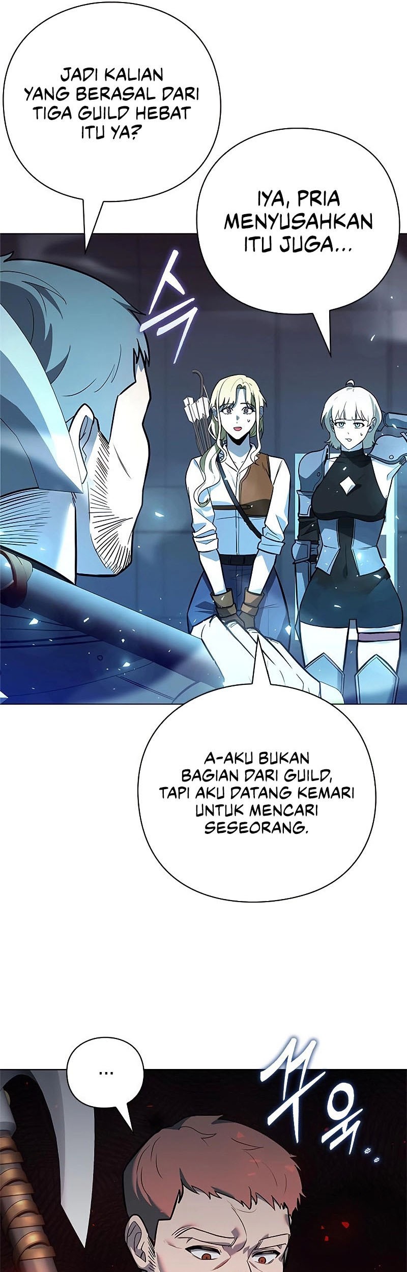 Chapter 34 - halaman 63