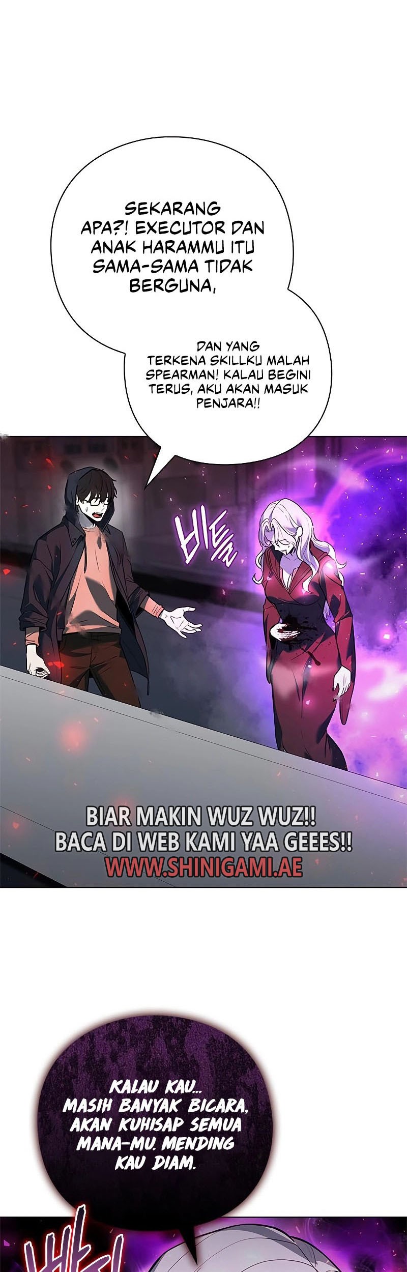 Chapter 34 - halaman 65