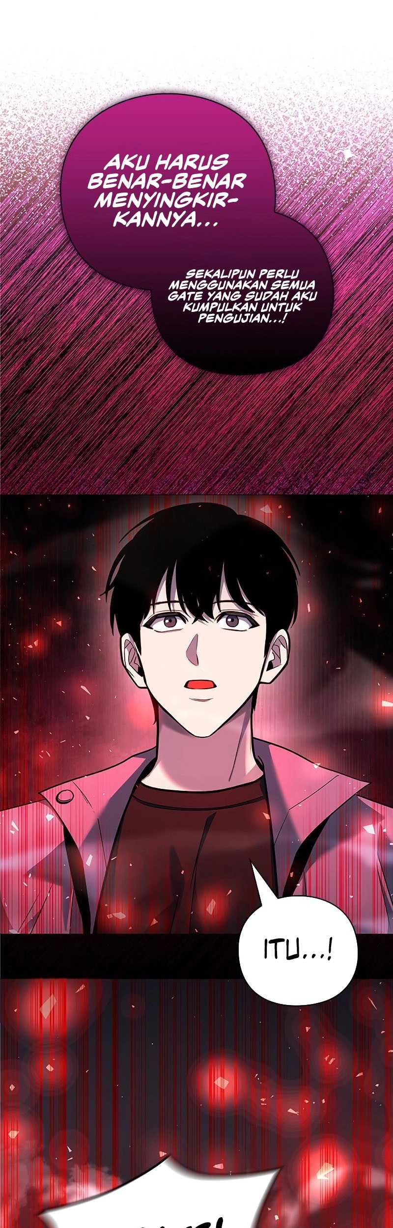 Chapter 34 - halaman 67