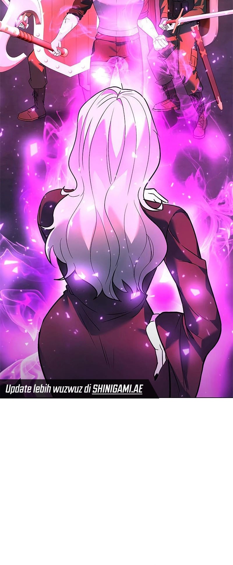 Chapter 33 - halaman 59