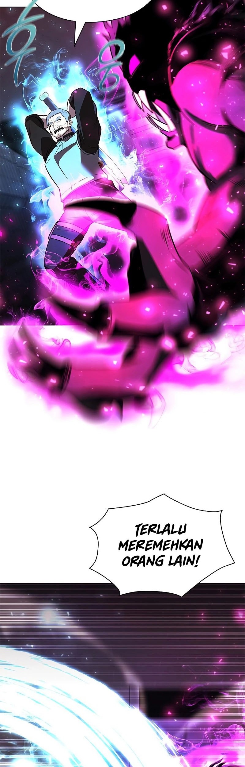 Chapter 33 - halaman 62