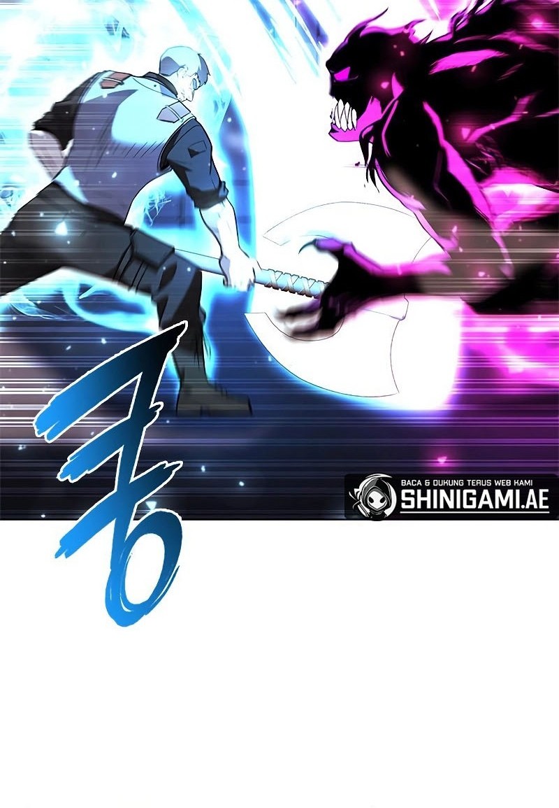 Chapter 33 - halaman 63