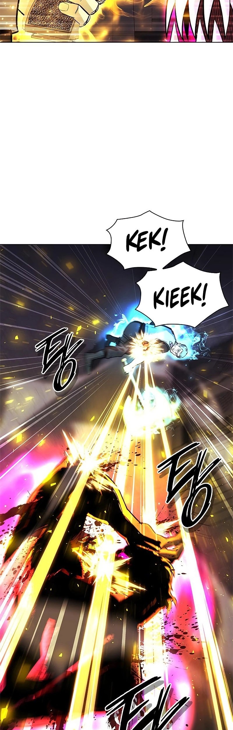 Chapter 33 - halaman 65