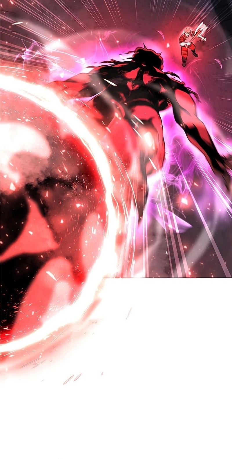 Chapter 33 - halaman 67