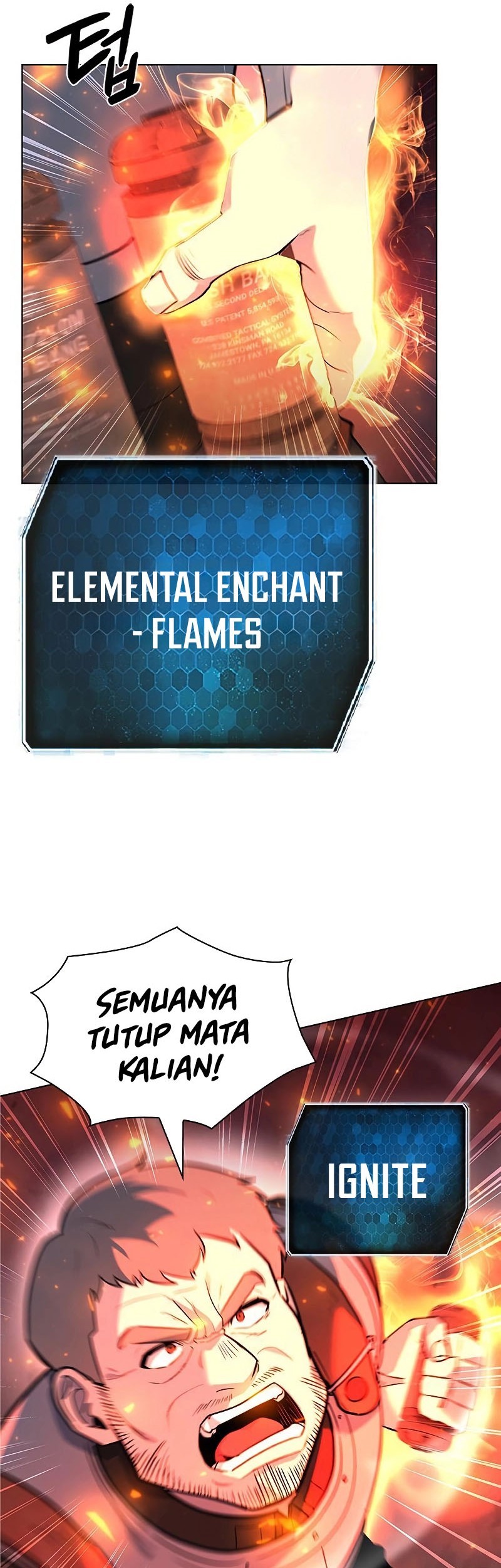 Chapter 33 - halaman 68