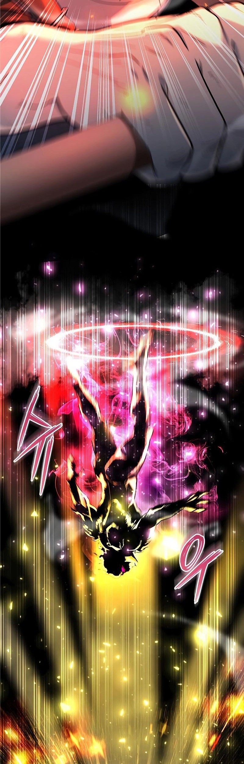 Chapter 33 - halaman 69