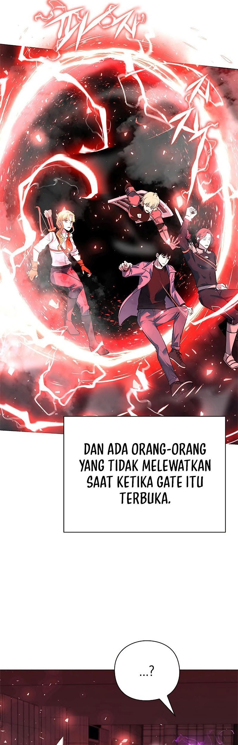 Chapter 33 - halaman 76