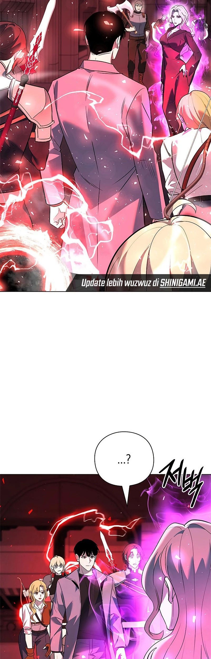 Chapter 33 - halaman 77