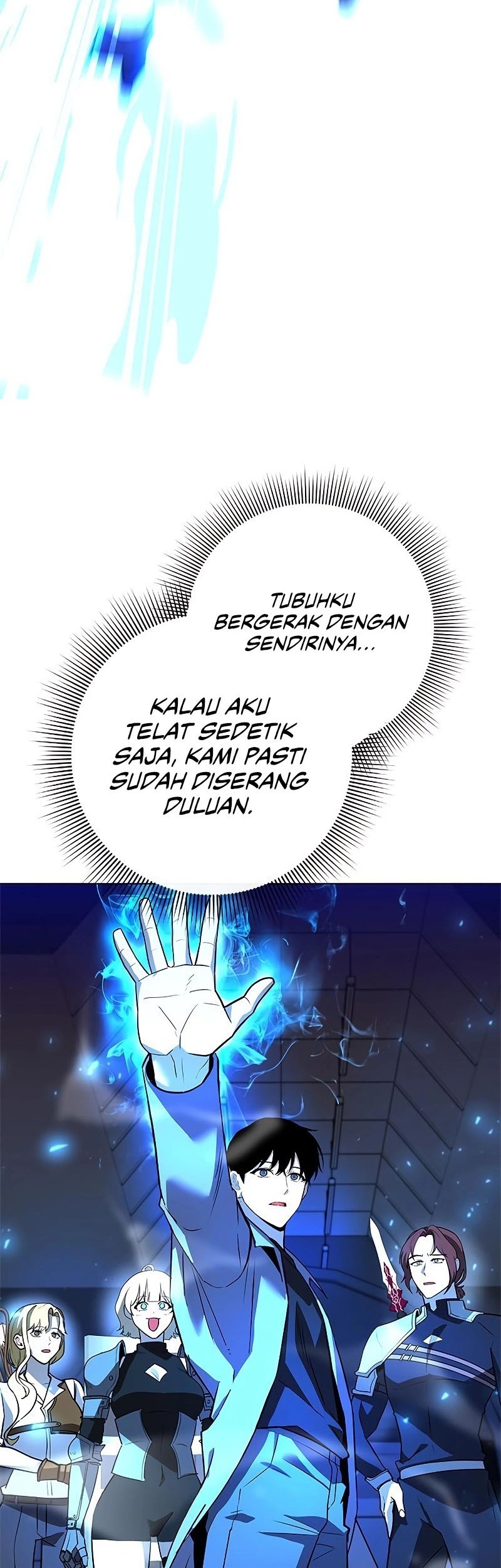 Chapter 33 - halaman 82