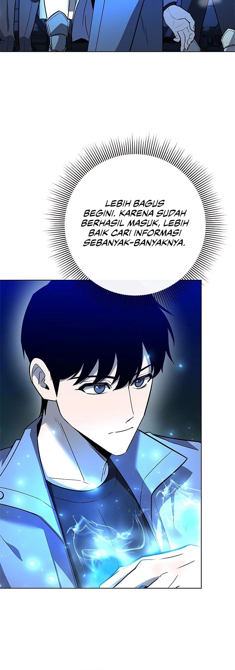 Chapter 33 - halaman 83