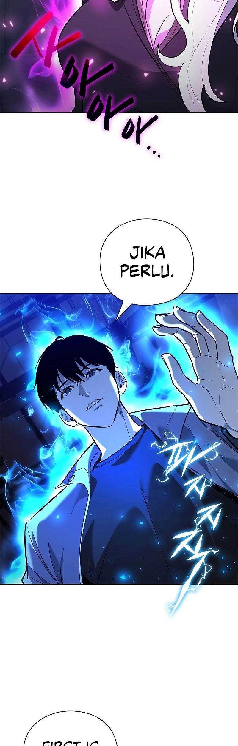 Chapter 33 - halaman 86
