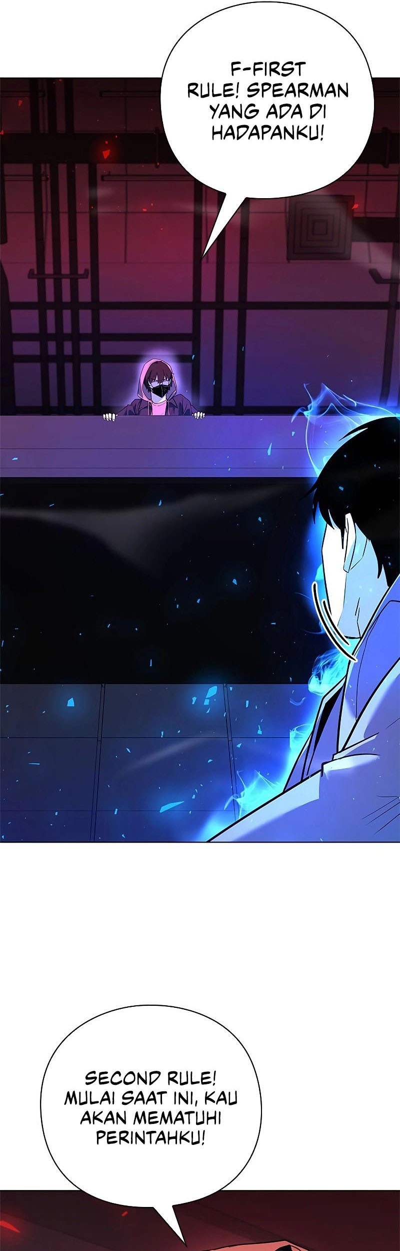 Chapter 33 - halaman 88