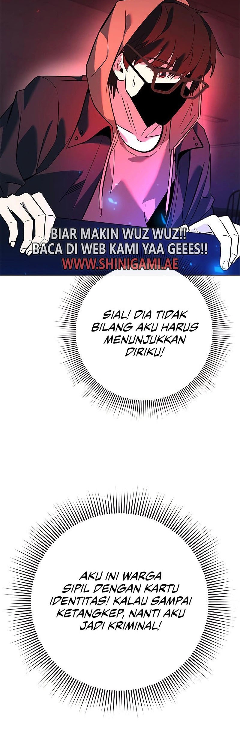 Chapter 33 - halaman 89