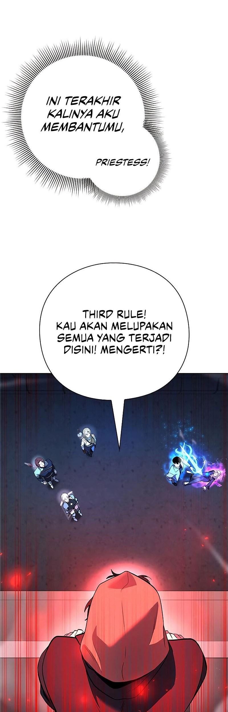 Chapter 33 - halaman 90