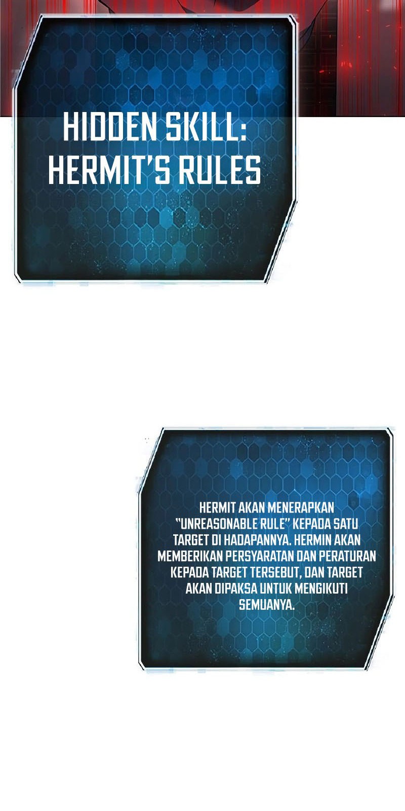 Chapter 33 - halaman 91