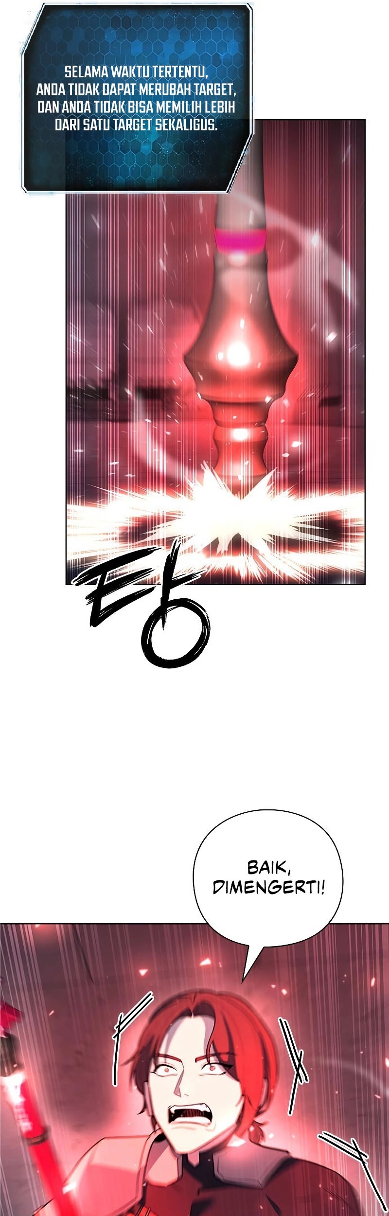 Chapter 33 - halaman 92