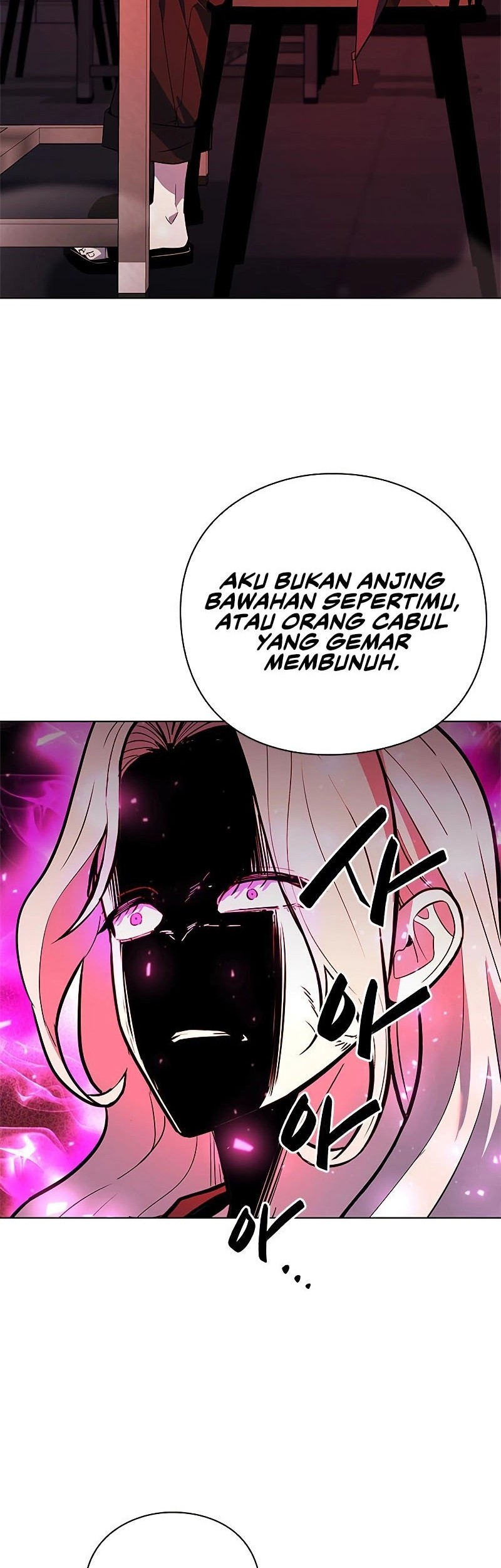 Chapter 32 - halaman 45
