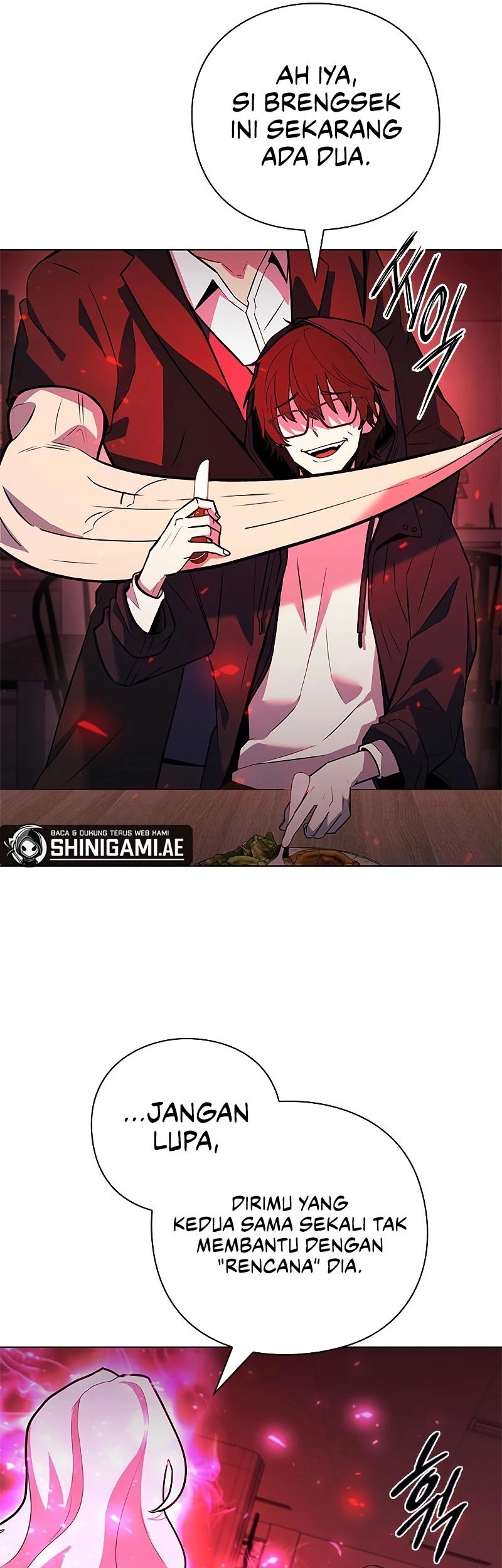 Chapter 32 - halaman 47