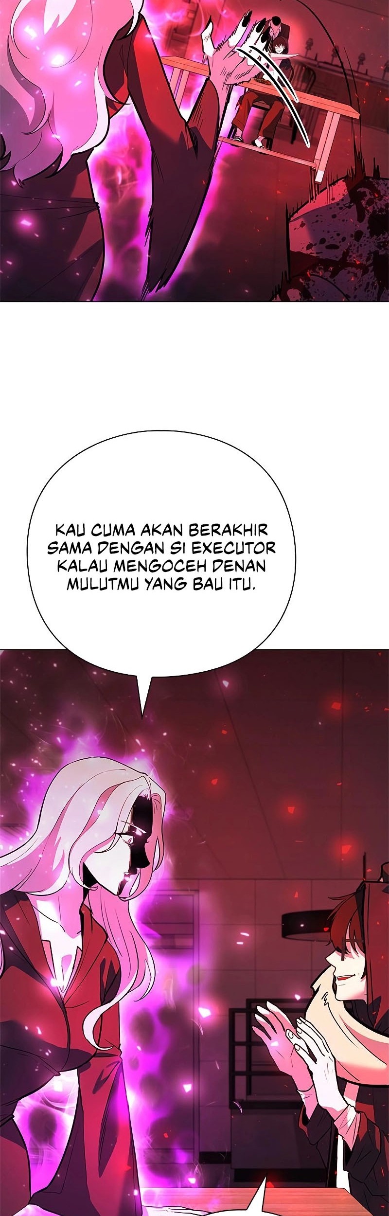 Chapter 32 - halaman 48