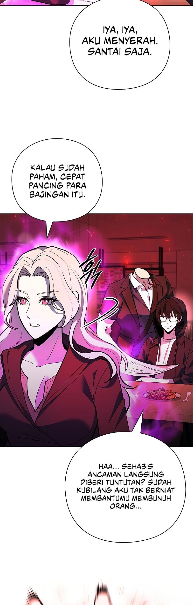 Chapter 32 - halaman 49