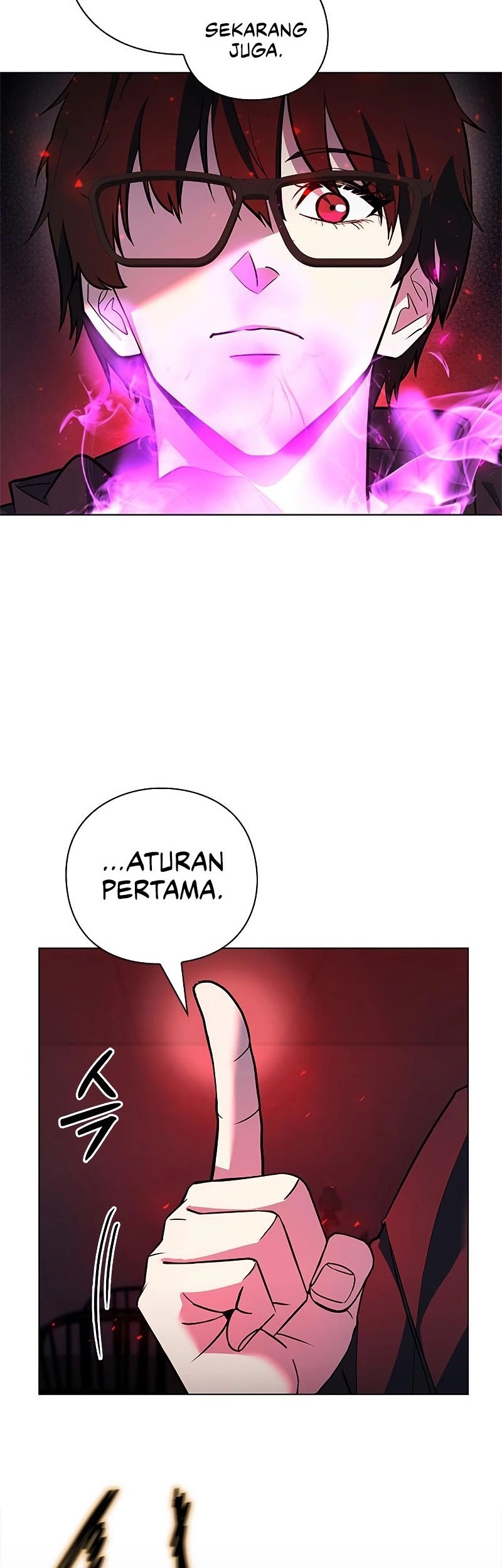 Chapter 32 - halaman 52