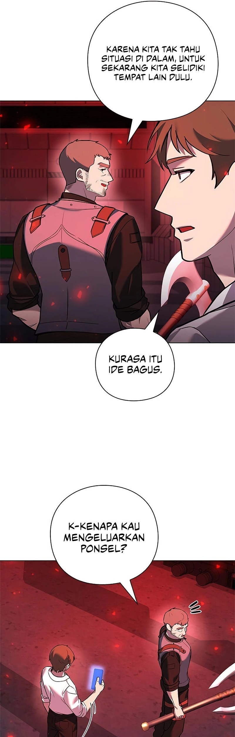 Chapter 32 - halaman 55
