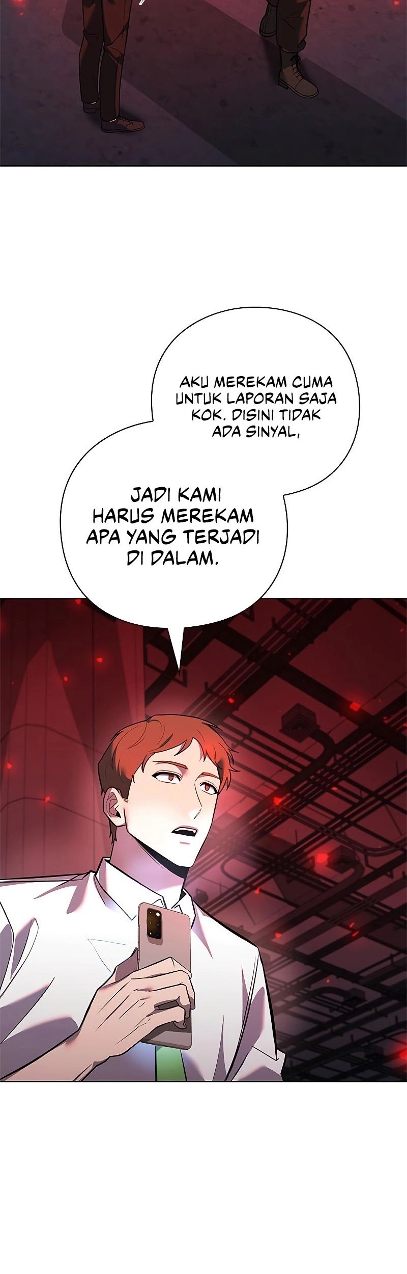 Chapter 32 - halaman 56