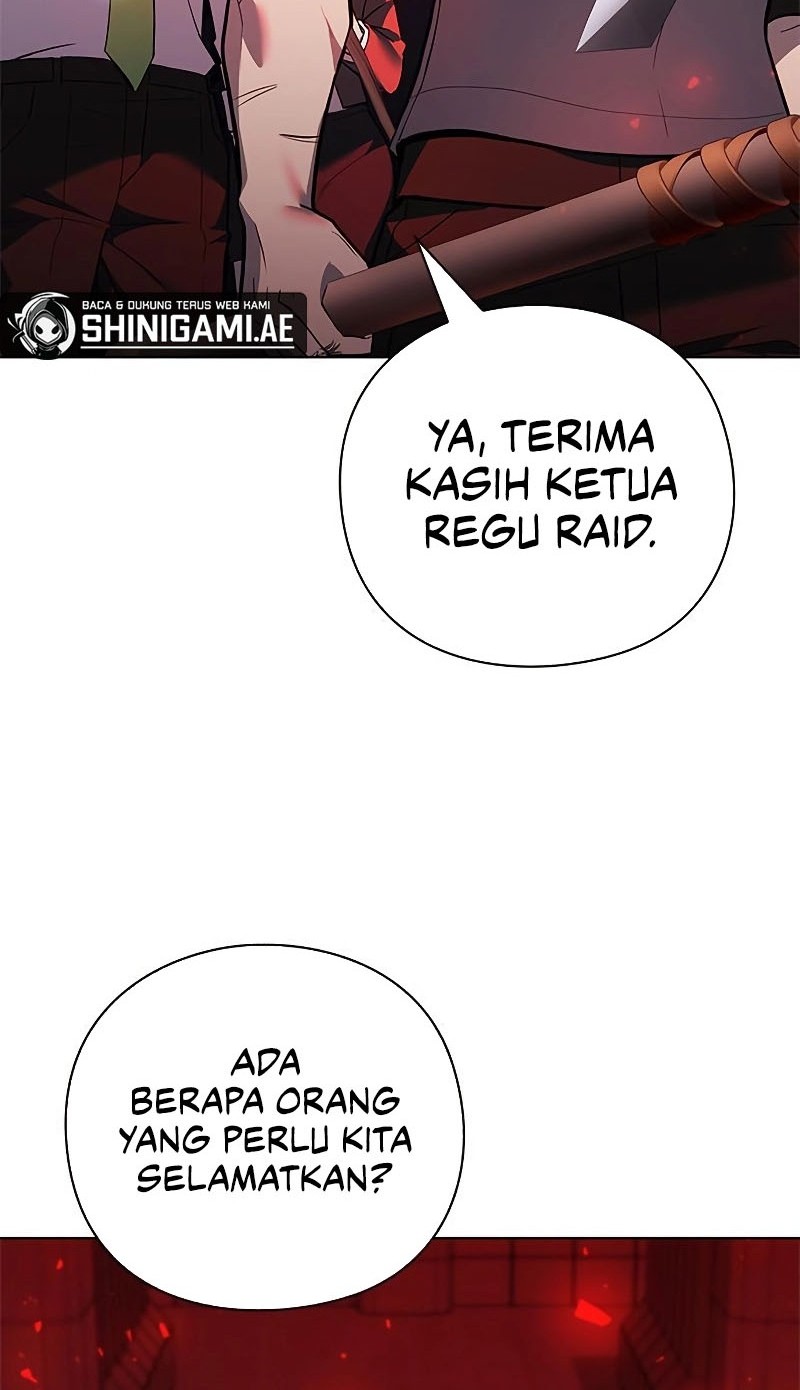 Chapter 32 - halaman 58