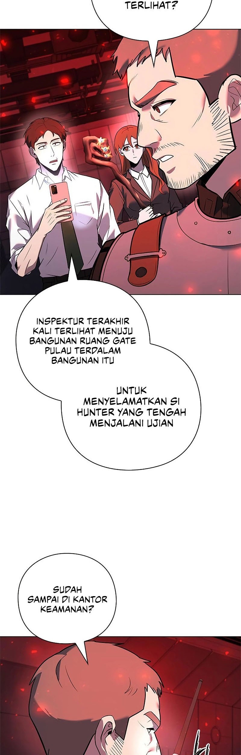 Chapter 32 - halaman 60