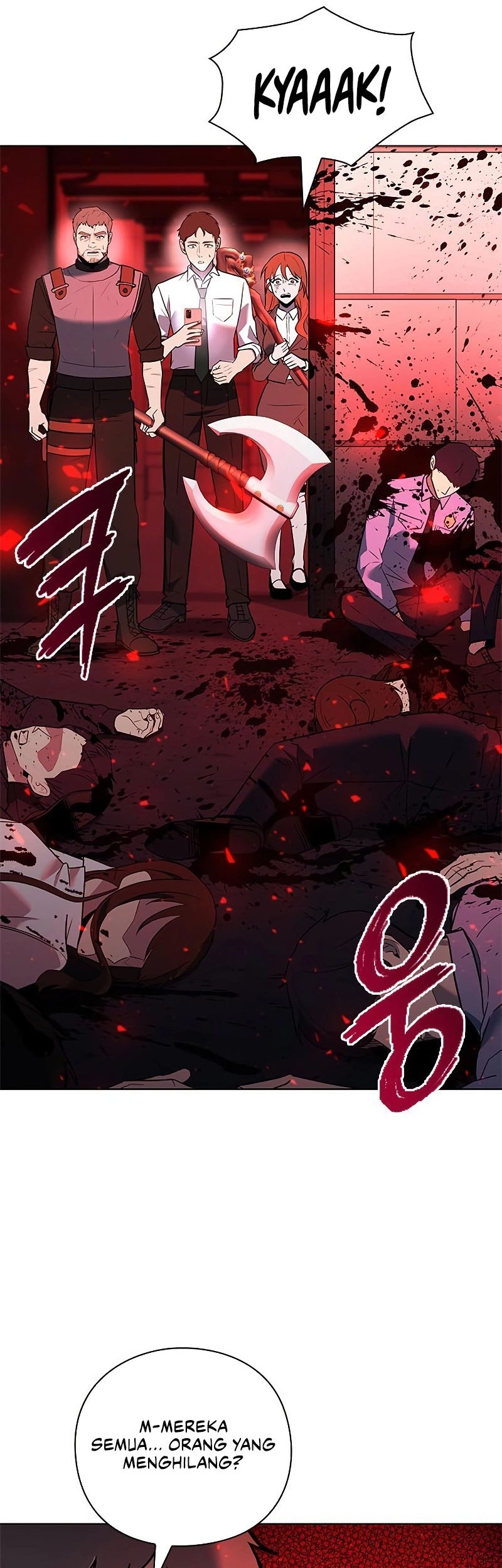 Chapter 32 - halaman 63