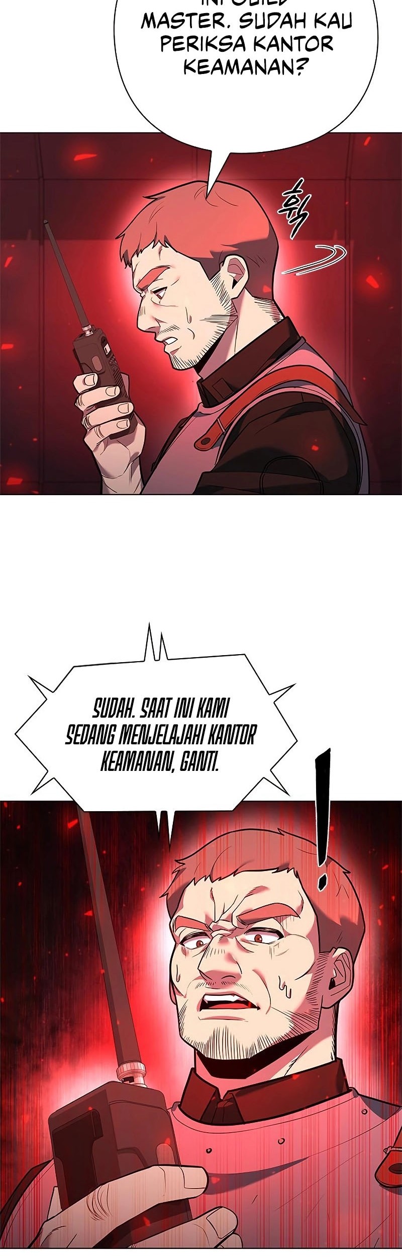 Chapter 32 - halaman 65