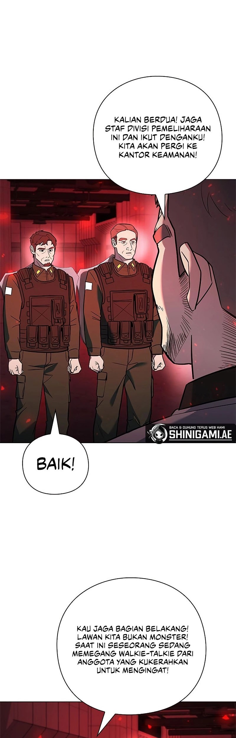 Chapter 32 - halaman 66