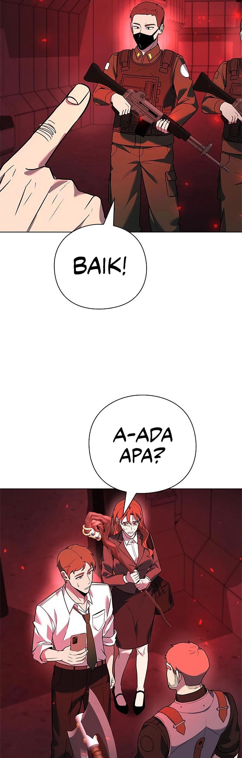 Chapter 32 - halaman 67