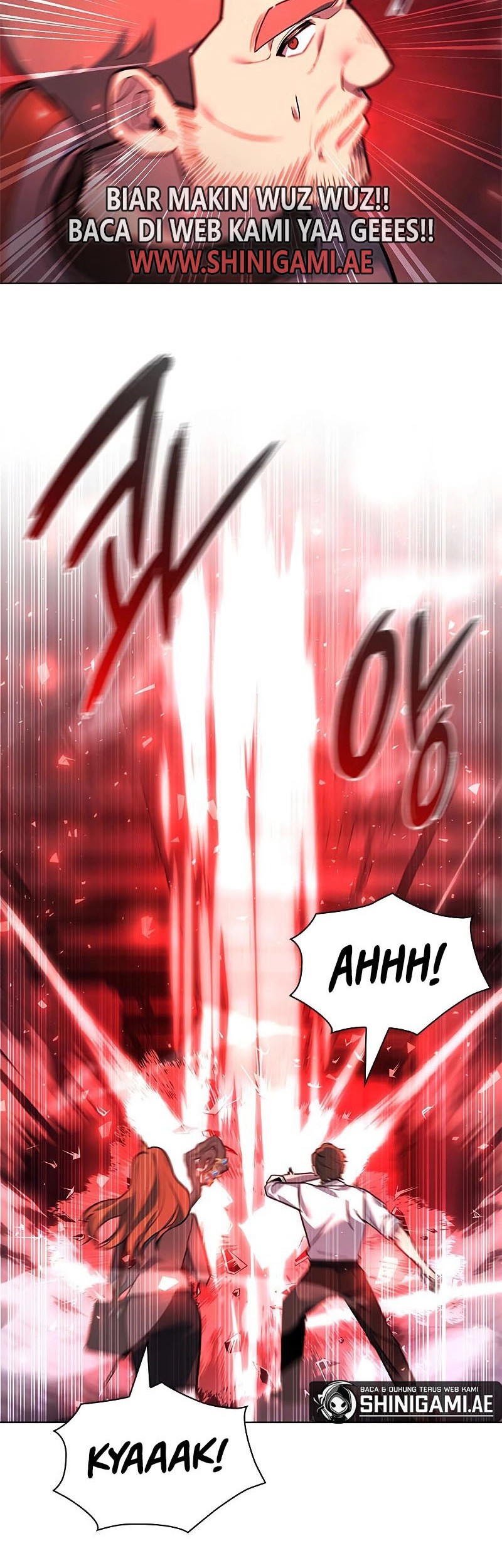 Chapter 32 - halaman 70