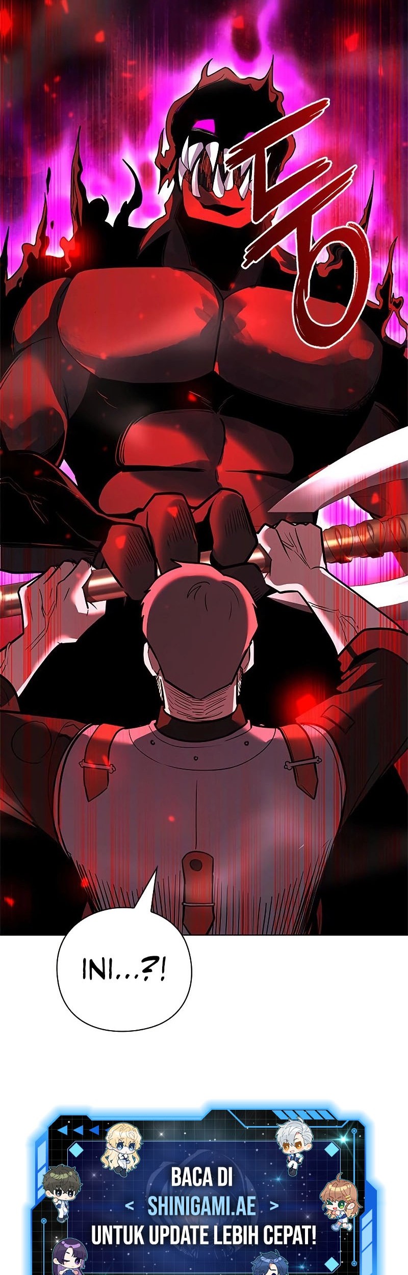 Chapter 32 - halaman 72