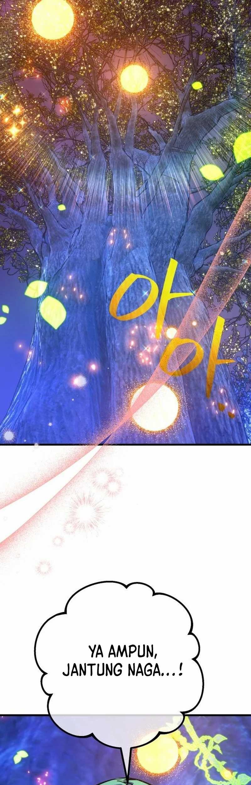Chapter 97 - halaman 20