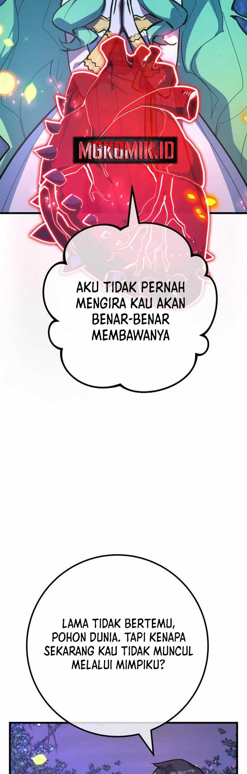 Chapter 97 - halaman 22