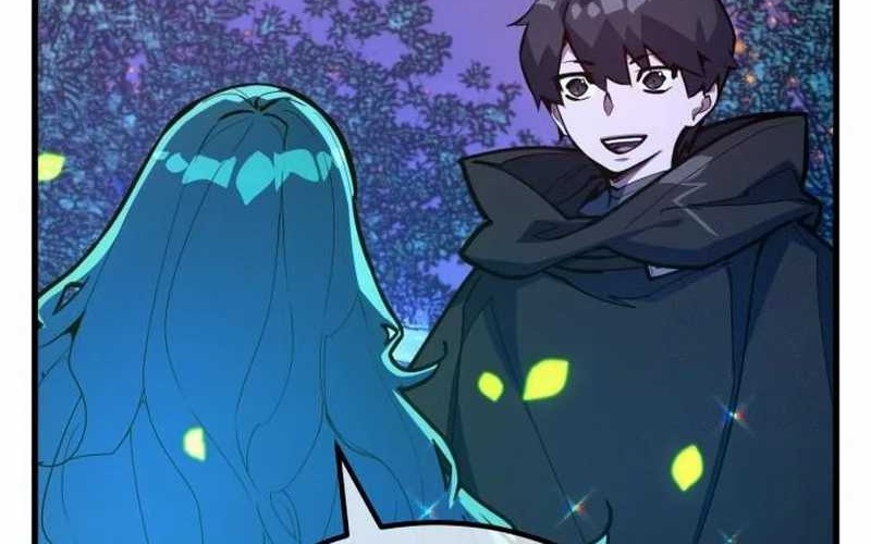 Chapter 97 - halaman 23