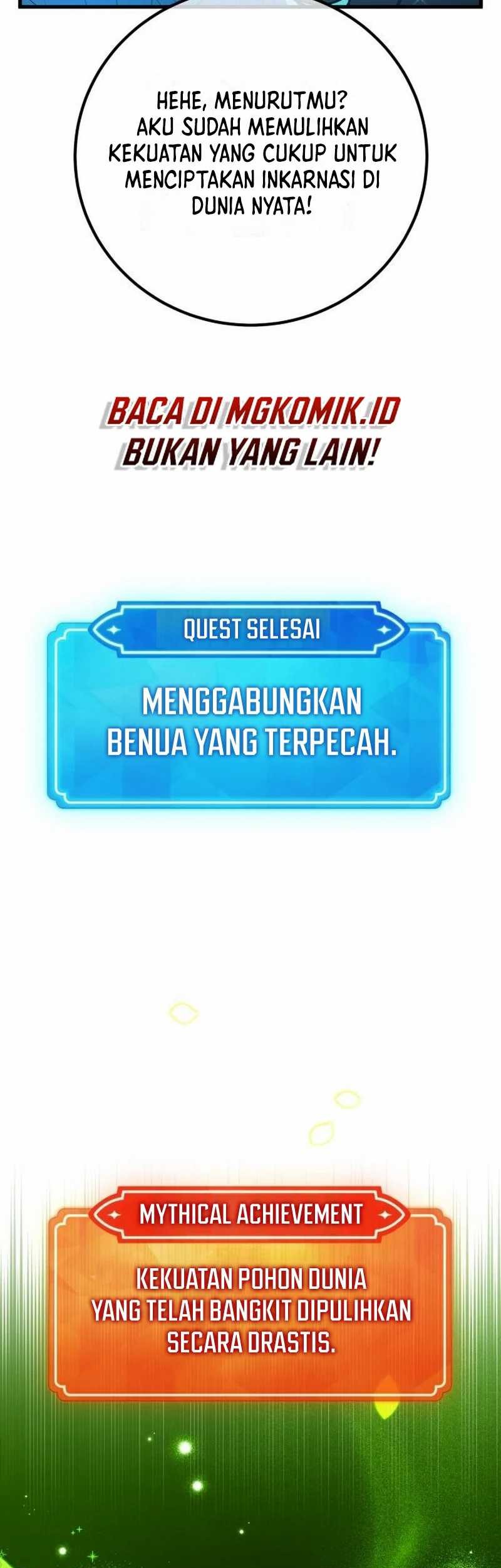 Chapter 97 - halaman 24
