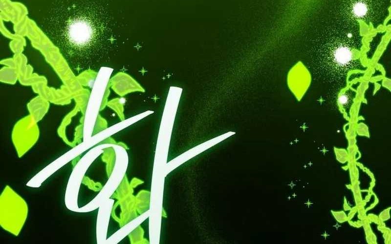 Chapter 97 - halaman 25