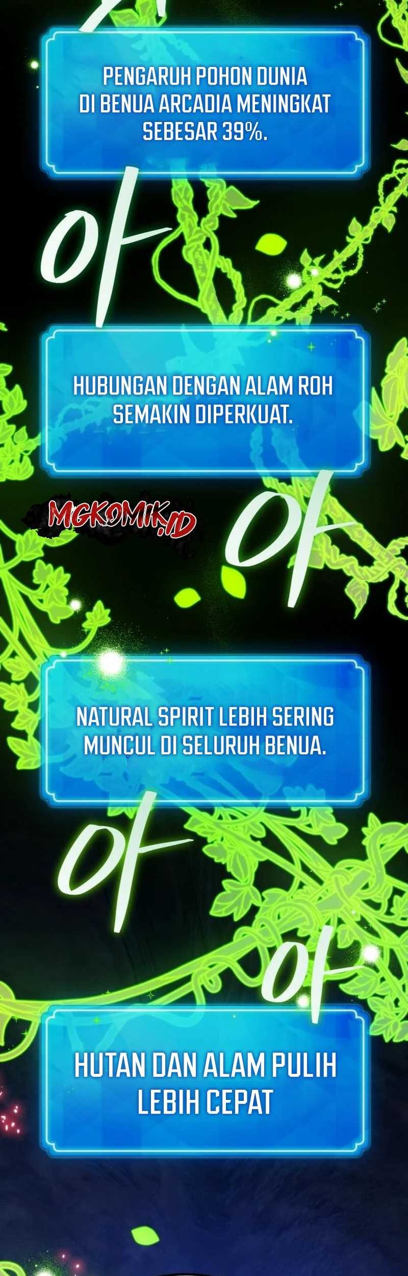 Chapter 97 - halaman 26