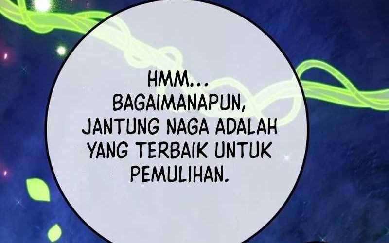 Chapter 97 - halaman 27