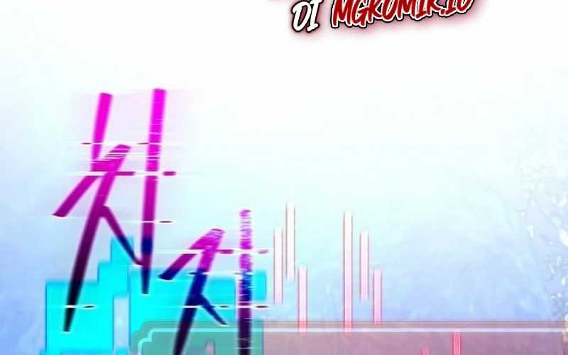 Chapter 97 - halaman 29