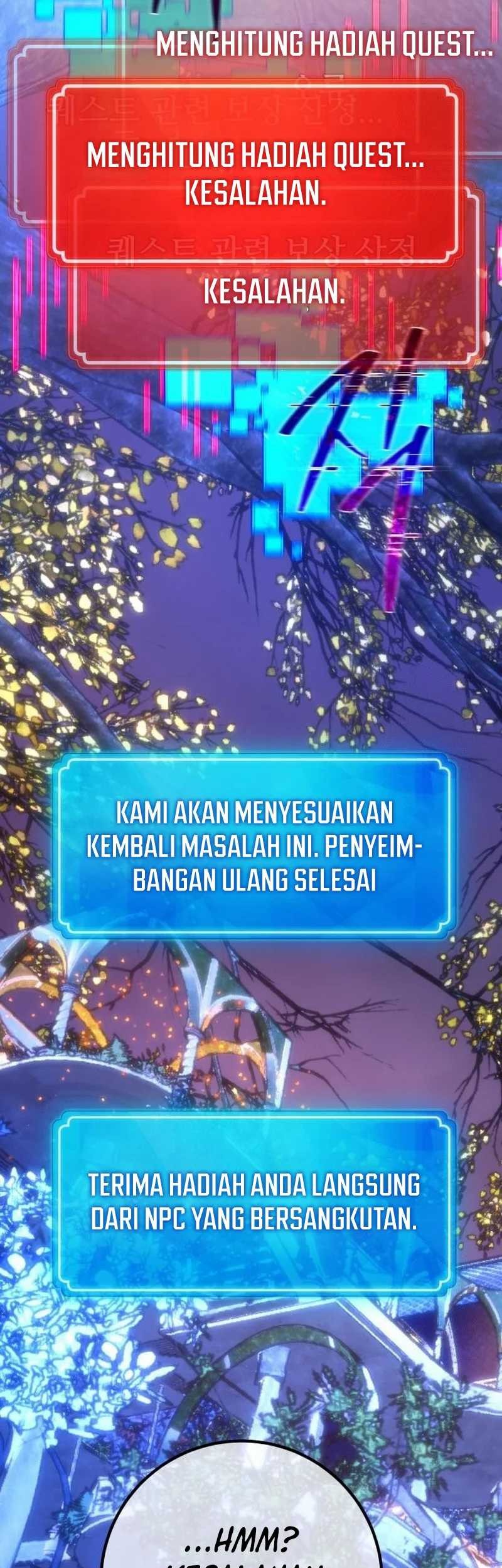 Chapter 97 - halaman 30