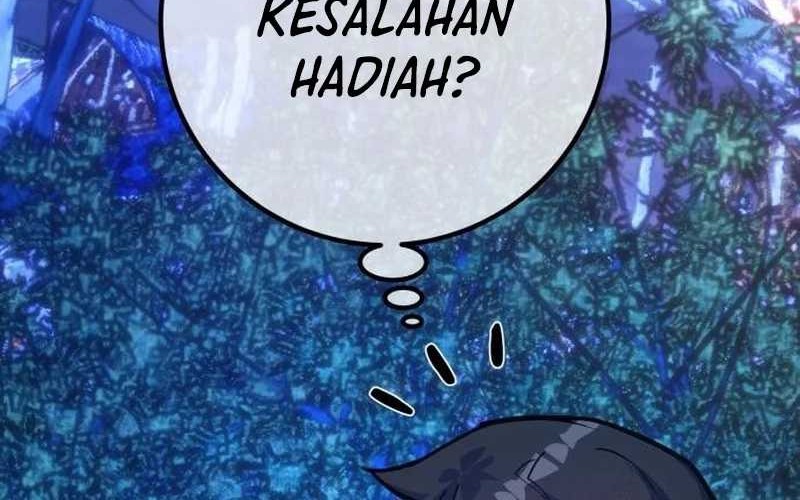 Chapter 97 - halaman 31